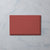 Cement Rhubarb Block Bar